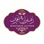 به آفرین
