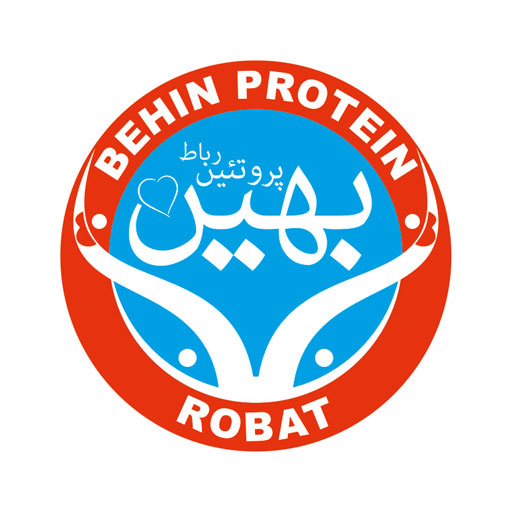 بهین پروتئین