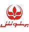 بهنوش