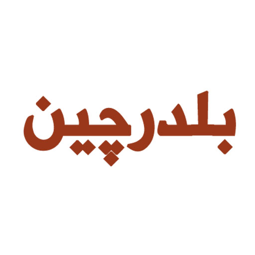 بلدرچین