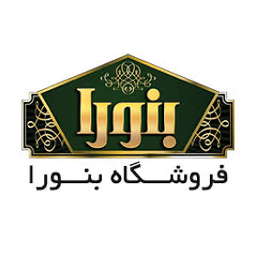 بنورا