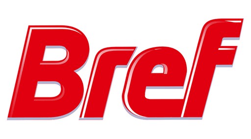 برف