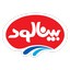 بینالود
