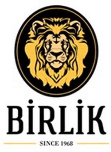 بیرلیک