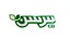 بیرسن