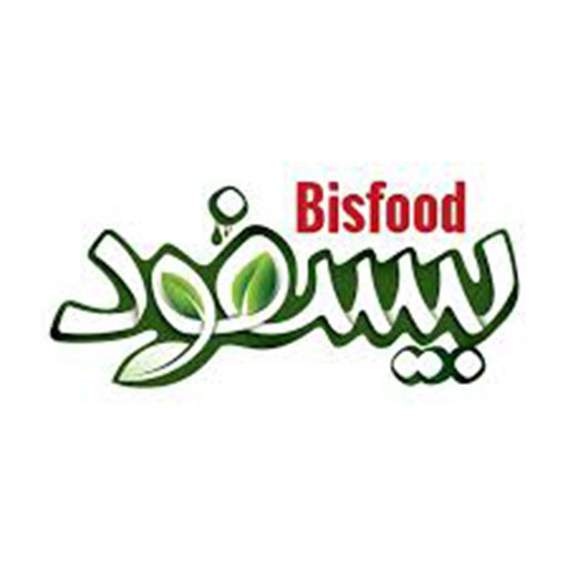 بیسفود