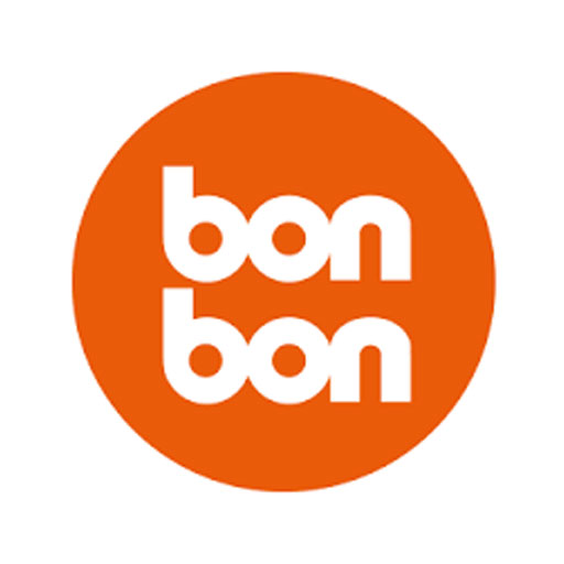 بن بن