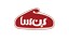بن سا