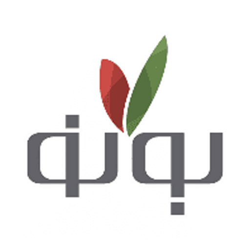 بونو