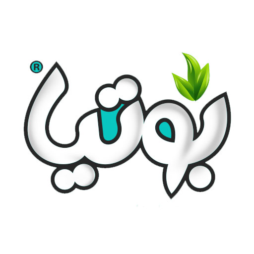بوتیا