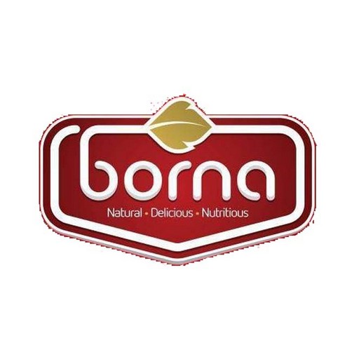 برنا