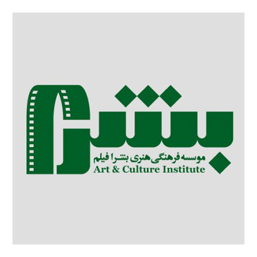 بشرا فیلم
