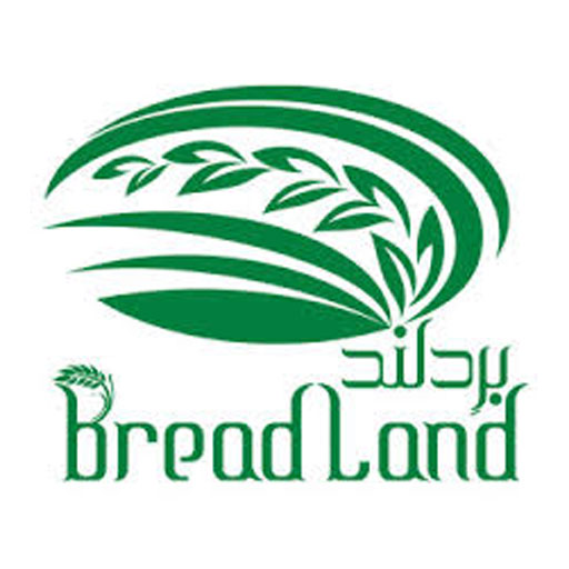 بردلند