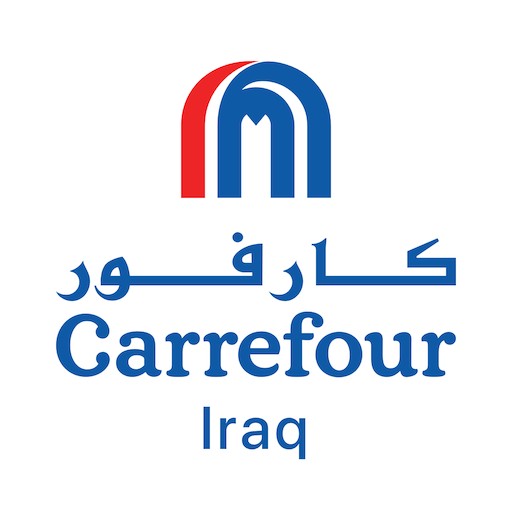 کرفور