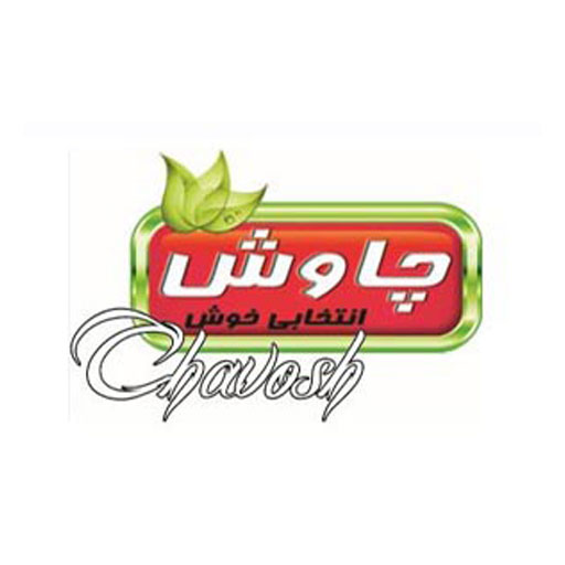 چاوش