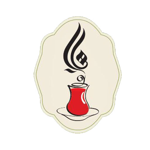 تی هایا
