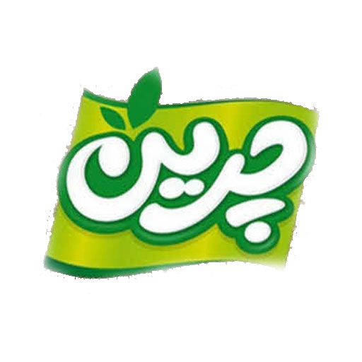 چرین