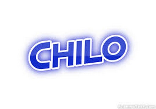 چیلو چیلو