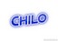 چیلو چیلو
