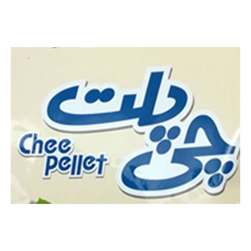 چی پلت