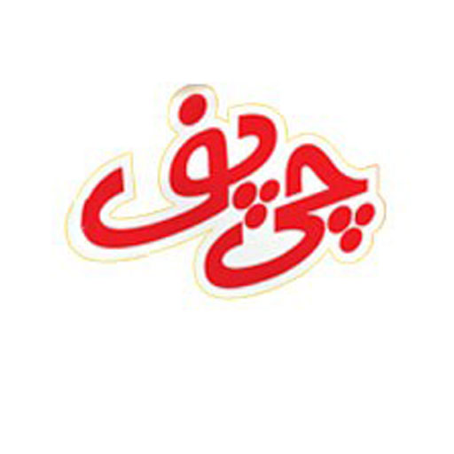 چی پف