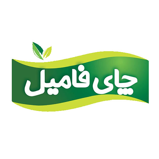 چای فامیل