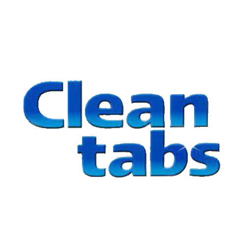 کلین تبز