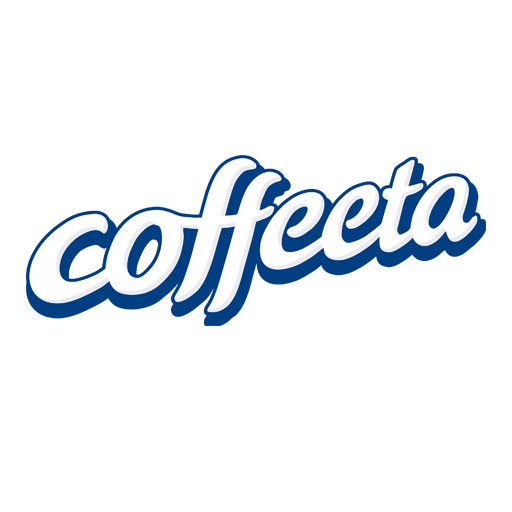 کافیتا