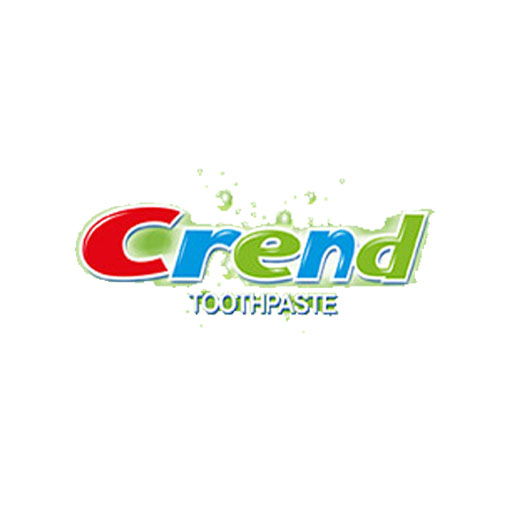 کرند