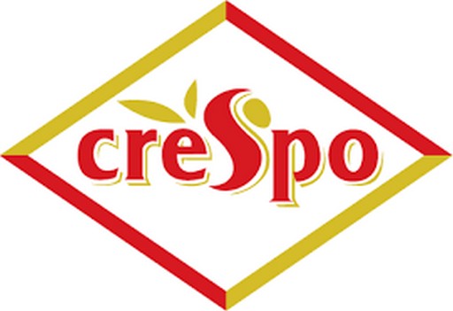 کرسپو