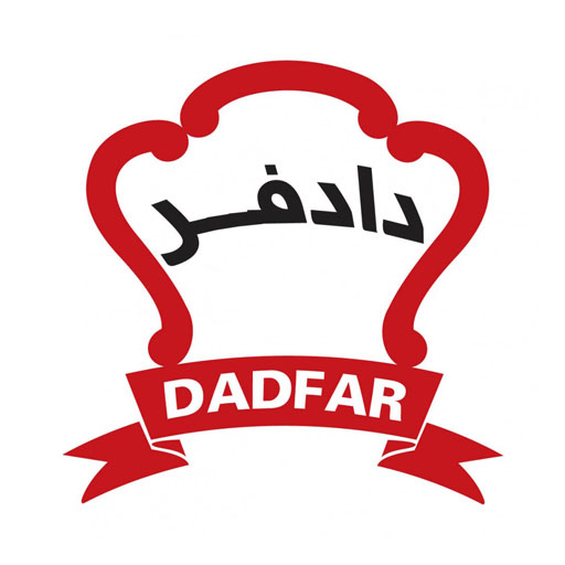 دادفر