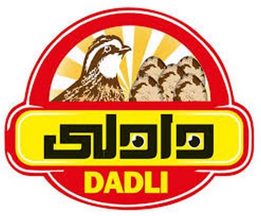 دادلی