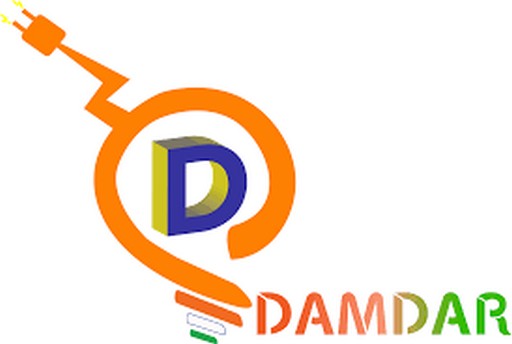 دامدار