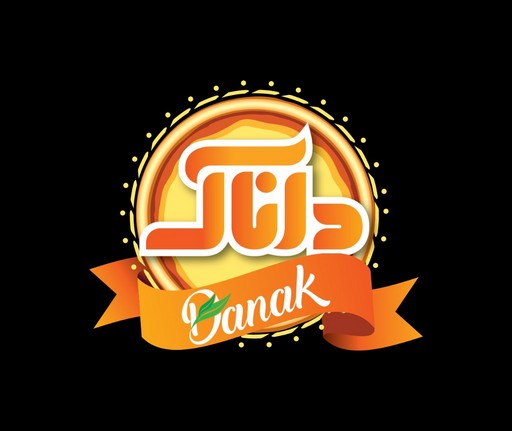 داناک