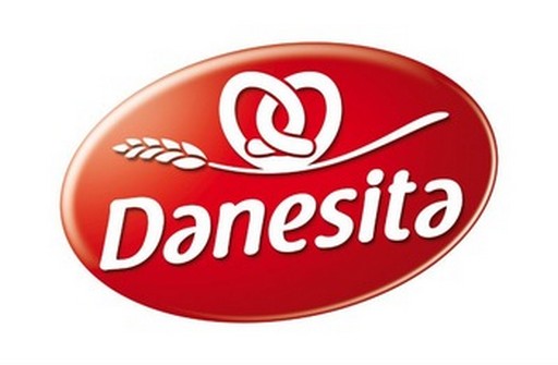 دنسیتا