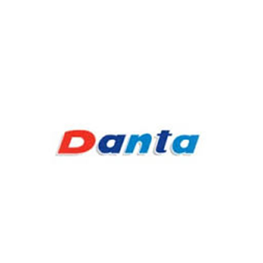 دانتا
