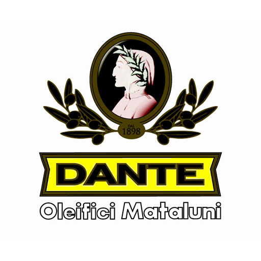 دانته