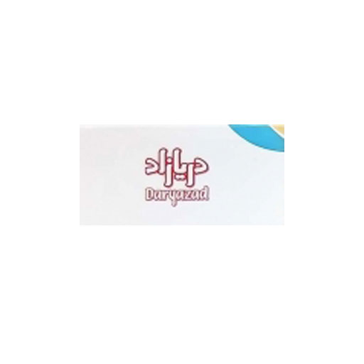 دریازاد