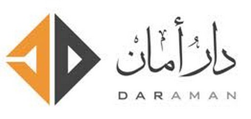 دارامان