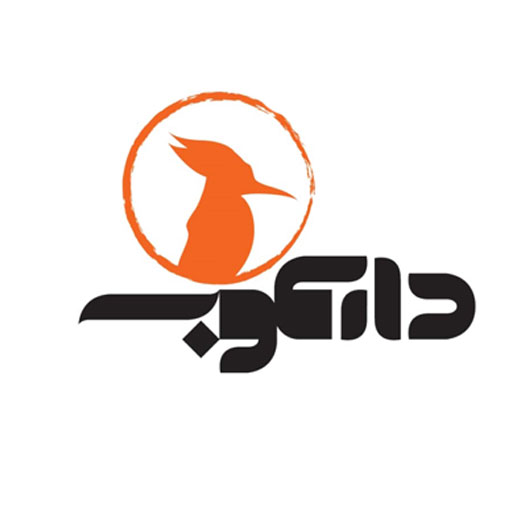 دارکوب