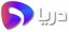 دریا