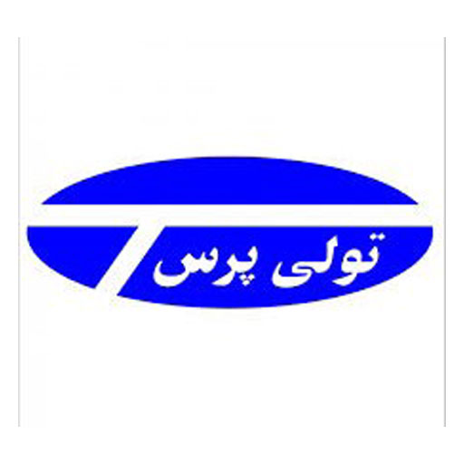 دریا