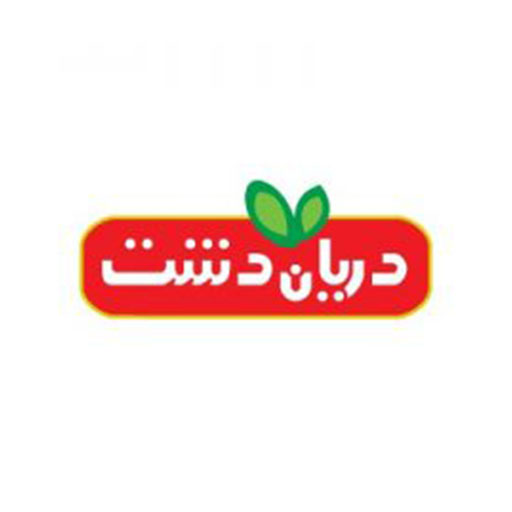 دریان دشت