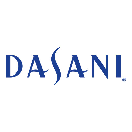 دسانی