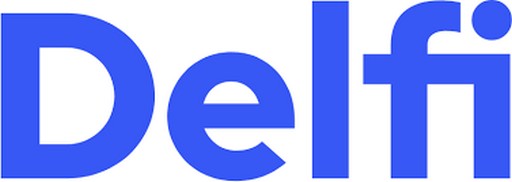 دفلی