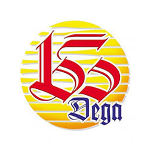 دگا