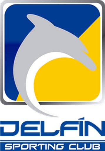 دلژین