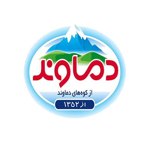 دماوند