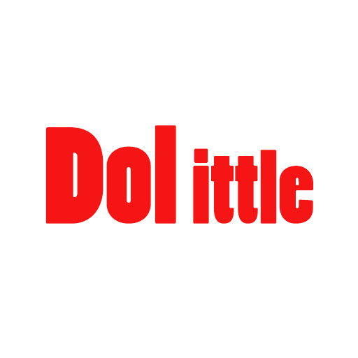دولیتل