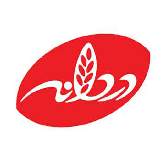 دردانه
